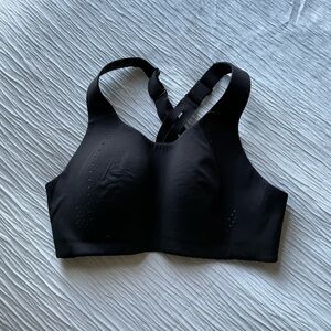 Lululemon Energy sports bra size 34C